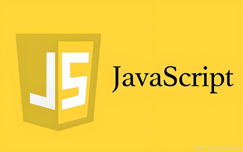 JS